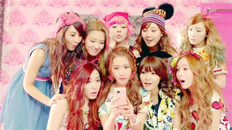 Snsd Comeback Early 2014 Girls Generation Snsd Fanpop