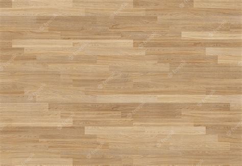 Seamless Wood Floor Texture Free Two Birds Home