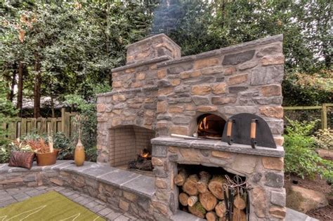 All outdoor pizza ovens can be shipped to you at home. Outdoor pizza oven - a classic oven for perfect culinary ...