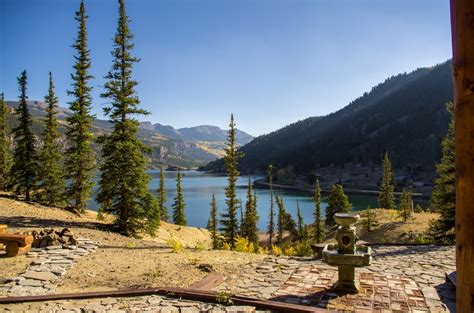 Check spelling or type a new query. Miller Home on Lake San Cristobal - Hall Realty Inc.