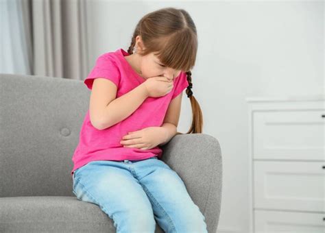 Objawy Alergii U Dziecka Jak Rozpozna Alergi I Pom C Dziecku Hot Sex Picture