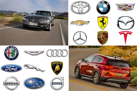 But which are 'the best'? Best selling cars of all time, from each car maker | Autocar