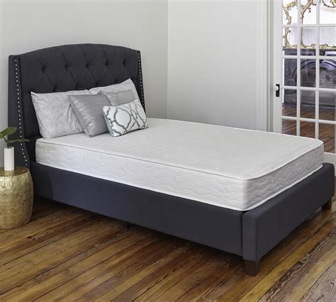 Synergy queen extra firm standard mattress set. 30 Breathtaking Mattress Firm Queen Bed Frame Ideas ...