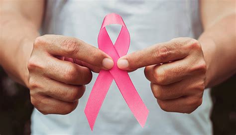Doctors treat metaplastic cell cancers in the same way as other breast cancers. Male Breast Cancer: A Rare, Increasing Trend | Johns ...