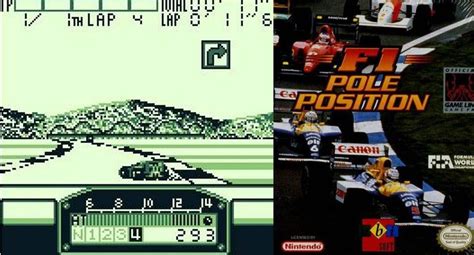 ¡juega gratis a slenderman saw game, el juego online gratis en y8.com! Automotriz: Los mejores juegos de autos de Game Boy ...