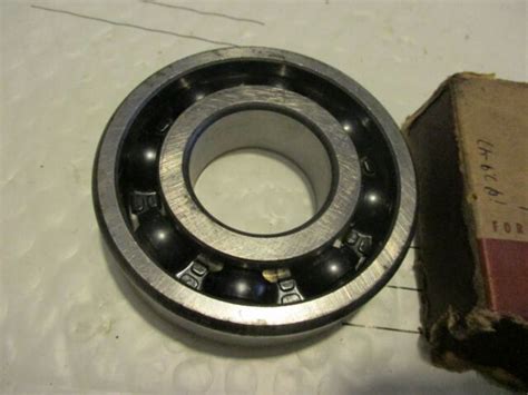 Nos Ford 1932 48 Transmission Main Shaft Bearing Bb 7065 For Sale