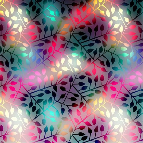 All of these abstract background images and vectors have high resolution and can be used as banners, posters or wallpapers. Abstract Leaves Pattern Design Abstract QHD Wallpaper ...