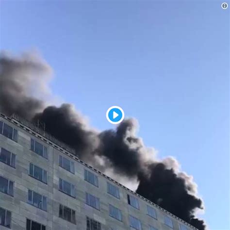 Acquista i biglietti per tutti gli eventi e gli spettacoli in città. Incendio Milano Oggi: fumo in Via Turati (VIDEO)