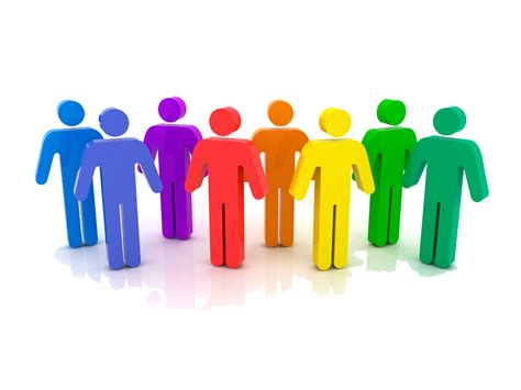 Free Teamwork Png Transparent Images Download Free Teamwork Png