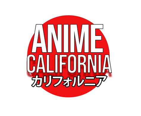 About Anime California Medium