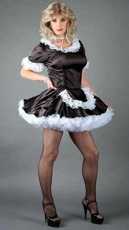 Pin By Tester On Maid Maid Dress Maid Outfit Lovely Dresses