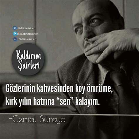 We did not find results for: gözlerinin kahvesinden koy ömrüme kırk yılın hatrına sen ...