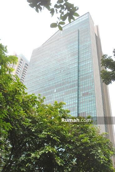 Tidak Lagi Tersedia Office Jl Senopati Kebayoran Baru Jakarta