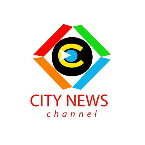 Citynews Channel - YouTube