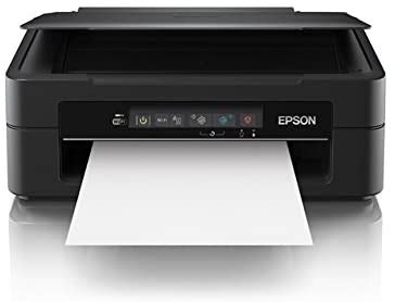 » telecharger epson xp 225 gratuit rapid. Telecharger Epson Xp 225 / Mac os x v10.11 el capitan mac os x v10.10 yosemite mac os x ...