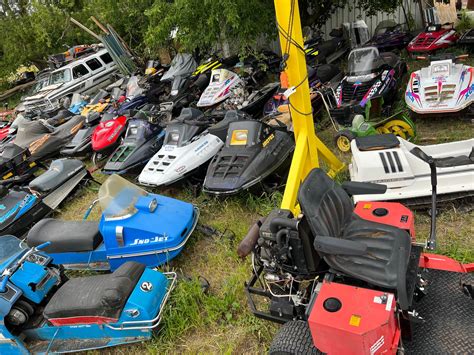 Snowmobiles for sale in Fargo, North Dakota | Facebook Marketplace