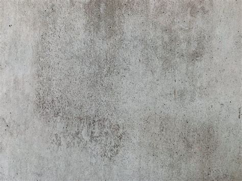 Concrete Surface Texture Close Up Stock Image Image Of Building