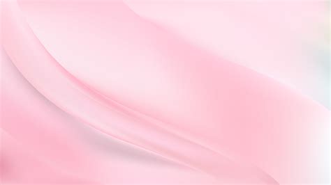 940 Light Pink Background Vectors Download Free Vector Art