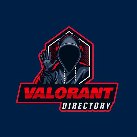 Valorant Directory - Find Your Valorant Team So You Can 5 Stack to Victory - The VR Soldier