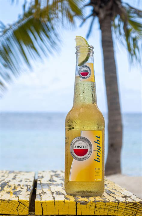 32 Most Popular Caribbean Beers By Country Sandals