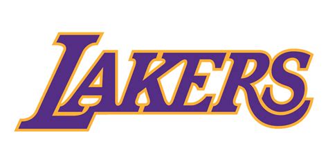 Lakers Logo Png Renakrib