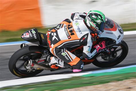 Photos, address, and phone number, opening hours, photos, and user reviews on yandex.maps. RookiesCup_018_Estoril_Dupasquier_4 - Actu Moto