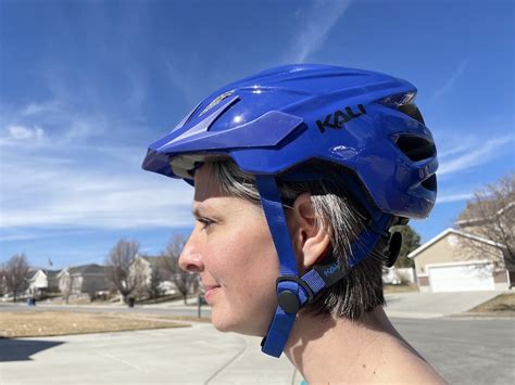 Best Women S Bike Helmets We Personally Tested Every Helmet