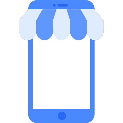 Mobilestore Vector Icons Free Download In Svg Png Format
