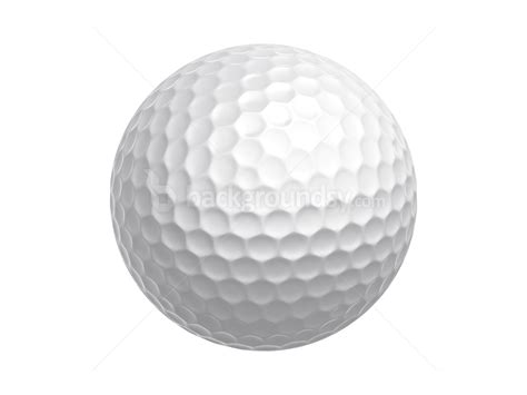 Free Golf Ball Transparent Download Free Golf Ball Transparent Png