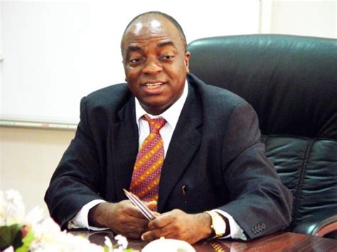 2019 I Have Never Taken Money From Any Political Candidate Oyedepo