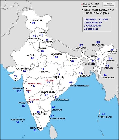 Elgritosagrado11 25 Awesome India State Map 2015
