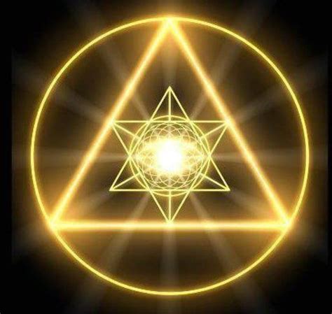 Decoding Sacred Geometry The Tetragrammaton How The Mind Manifests
