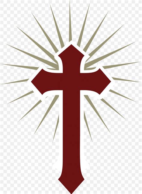 Cross Religious Item Symbol Logo, PNG, 1262x1725px, Cross, Logo