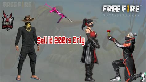 Free fire style name gҽɳҽɾαƚσɾ you can generate random names. FREE FIRE ID SELL ONLY 200RS / ID SELL 200 / TIME PASS SK ...