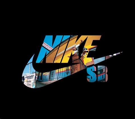 Nike Graffiti Wallpapers Wallpaper Cave