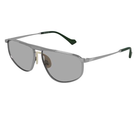 buy gucci sunglasses 0841s gem opticians gem opticians