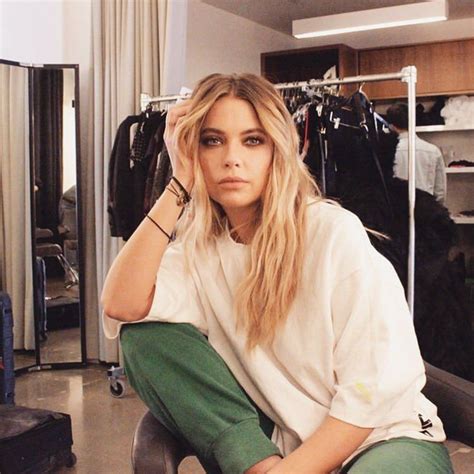Ashley Benson On Instagram Most Sexiest And Beautiful Woman 😍 Pretty