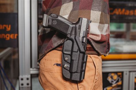 Canik Tp9sfx Holster Finding The Perfect Holster For Your Canik Tp9sfx