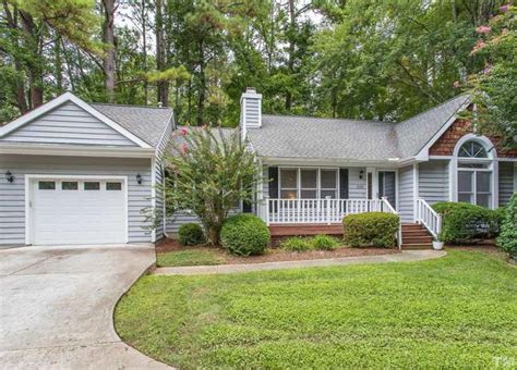 Carrboro Homes For Sale Carrboro Nc Real Estate Redfin