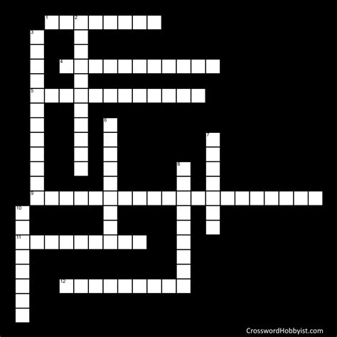 The lysosmes breaks down structures inside the ___ (4). ORGANELLE CROSSWORD PUZZLE - Crossword Puzzle