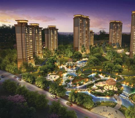 Hotel 99 kota kemuning (hotel), shah alam (malaysia) deals. Opal Residence | Kajang | New Launch Property | KL ...