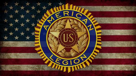 American Legion Day - Sept. 16 - Flags.com