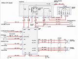 Electrical Wiring Diagram 2008 Ford F 250