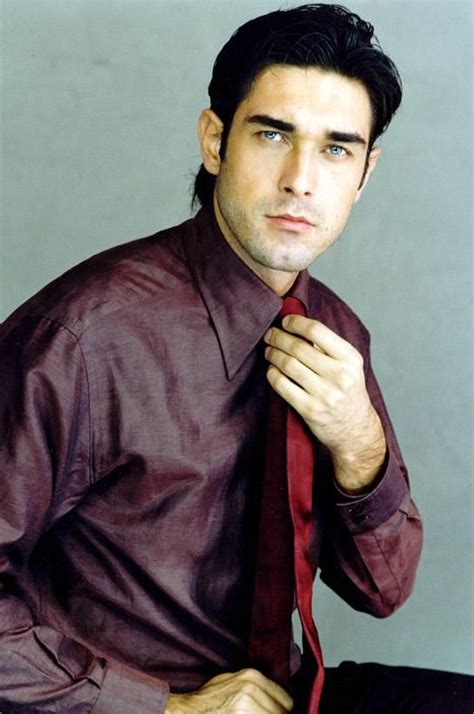 burak hakki turkish actors male models actors