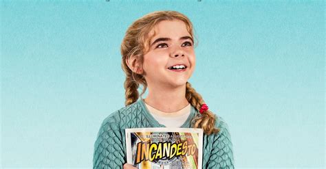 Flora & ulysses is a new movie coming to disney+ on february 19. Le film Flora & Ulysses arrive le 19 février sur Disney+ ...
