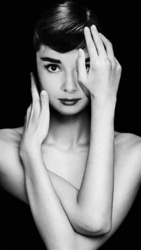 Toile Audrey Hepburn Noir Et Blanc Photo Noir Et Blanc Photos Sur Toile My Xxx Hot Girl
