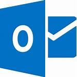 365 Office Outlook Icon Microsoft Svg Advanced
