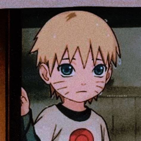 Baby Naruto Kid Naruto Naruto Sasuke Sakura Naruto Uzumaki