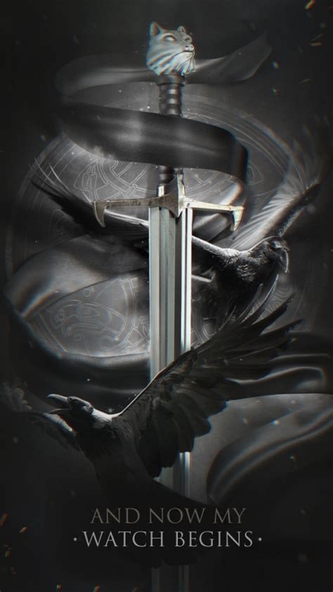 Download Game Of Thrones Wallpaper 720x1280 Gallery