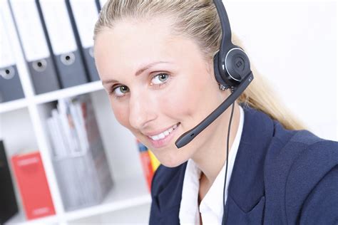 How To Reduce Noise In A Call Center Noise Blocker